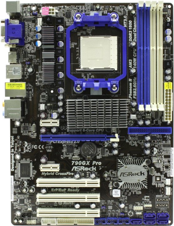 Asrock phenom ii. Асрок 790gx pro. asrock 6 core cpu phenom 2 материнская плата. asrock 790gx pro управление питанием. gx0790.