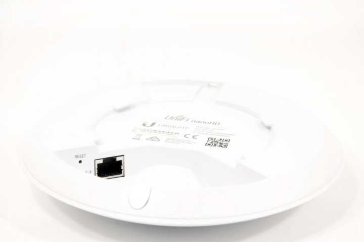 Unifi 6 pro монтажный чертеж Неактивно