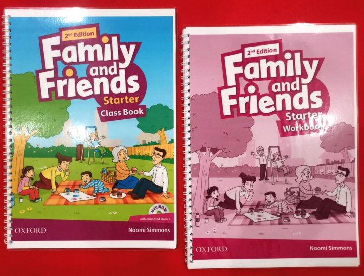 Friends starter book. Family and friends: Starter. Family and friends Starter материалы. Фэмили энд френдс стартер. Family and friends Starter Workbook.