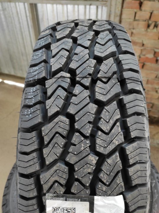 Sailun terramax a t 235 65. 245/75r16 111s Sailun Terramax a/t. Сайлун Террамакс а/т 235 65 р17. Сайлун Террамакс а/т 265 75 16 фото.