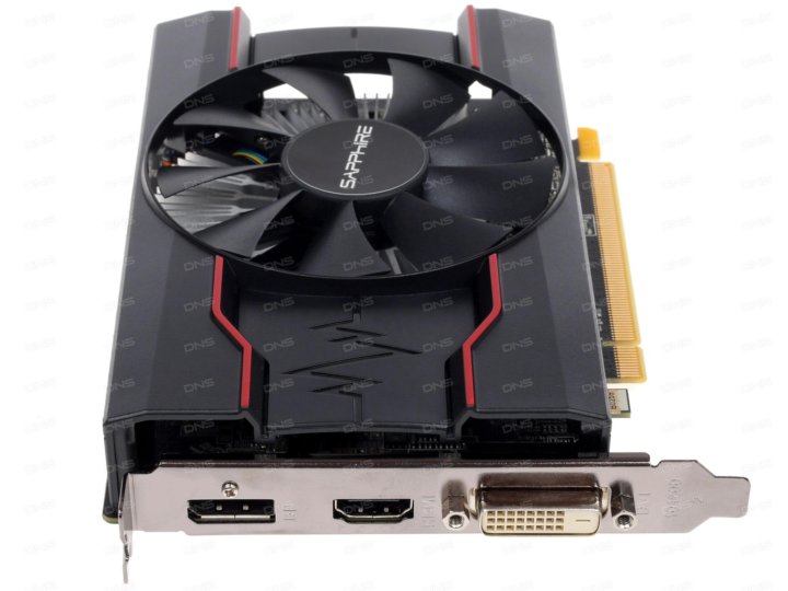 Видеокарта sapphire pulse radeon rx 550 2gb. Rx 550 pulse oc. Sapphire amd radeon rx 550 pulse oc. Rx 550 sapphire. Rx 550 sapphire pulse.