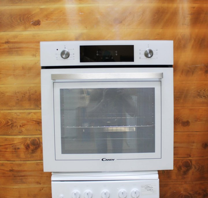 Духовка hansa с зеркальной дверью. Горения или ханса что лучше. Электрическая плита hansa fccx52014014. Плита hansa электрическая 50 см. Горения или ханса что лучше.