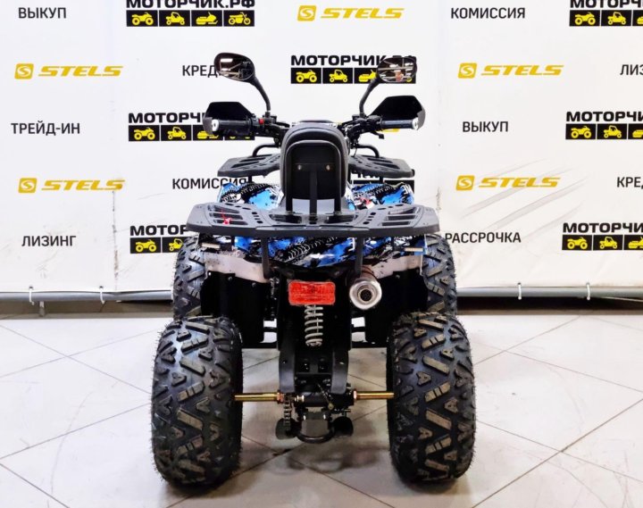 Bison explorer 4 4. Квадроцикл bison 125. bison raptor 125 квадроцикл. bison 125 hunter ld. квадроцикл bison raptor 200.
