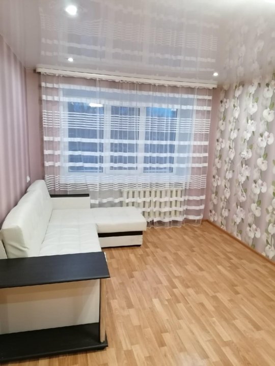 Аренда квартир в перми длительно