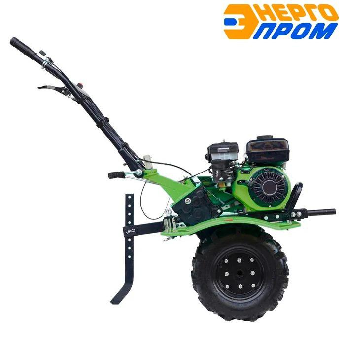 Мотоблок пахарь тср820рн. С. Мотоблок пахарь tcp 820. Мастер тср 820. Мотоблок энергопром тср-820.