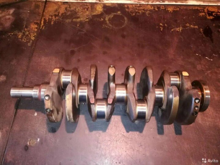 4 коленвала. коленвал 4a fe. коленвал mitsubishi 4d34-k60522. коленвал 4d56t б/у. коленвал 6 цилиндрового рядного двигателя.