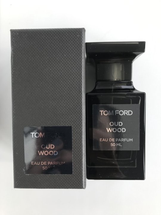 tom ford oud wood как отличить подделку от оригинала