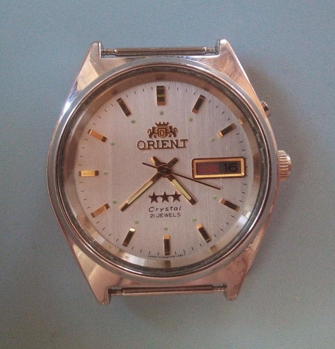 Orient three stars. Часы orient винтаж.