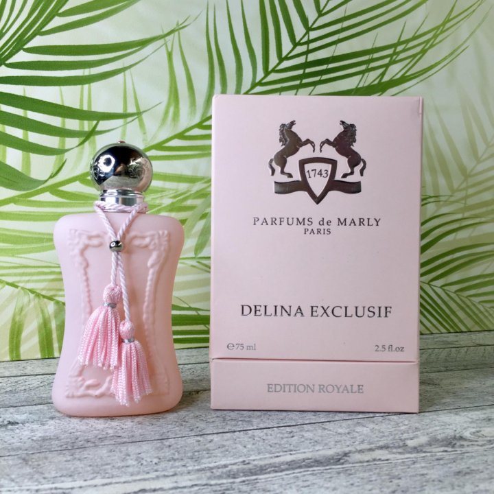 Том лойз духи делина. Парфюм де марли делина. Parfums de marly delina exclusif пирамида. Parfums de marly delina exclusif 75 мл. Духи делина эксклюзив.