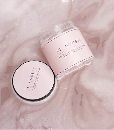 Le mousse крем. Le mousse сайт. ле мусс от растяжек. Le mousse косметика. Le mousse сайт.