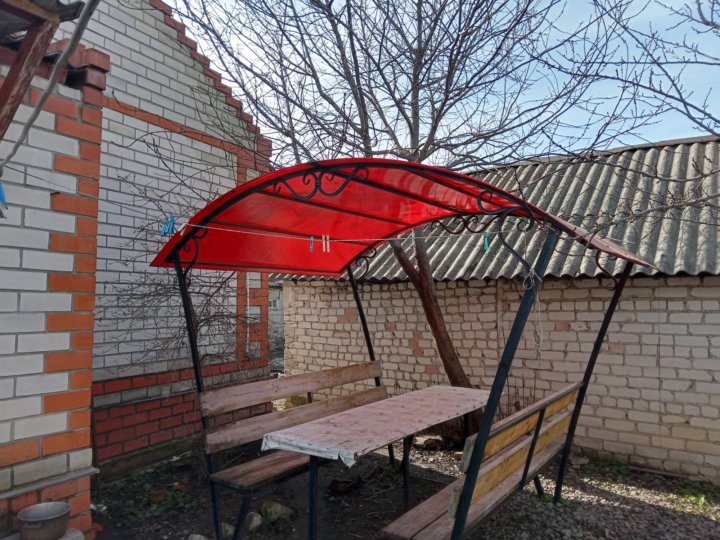 Купить В Воронежской Области Б