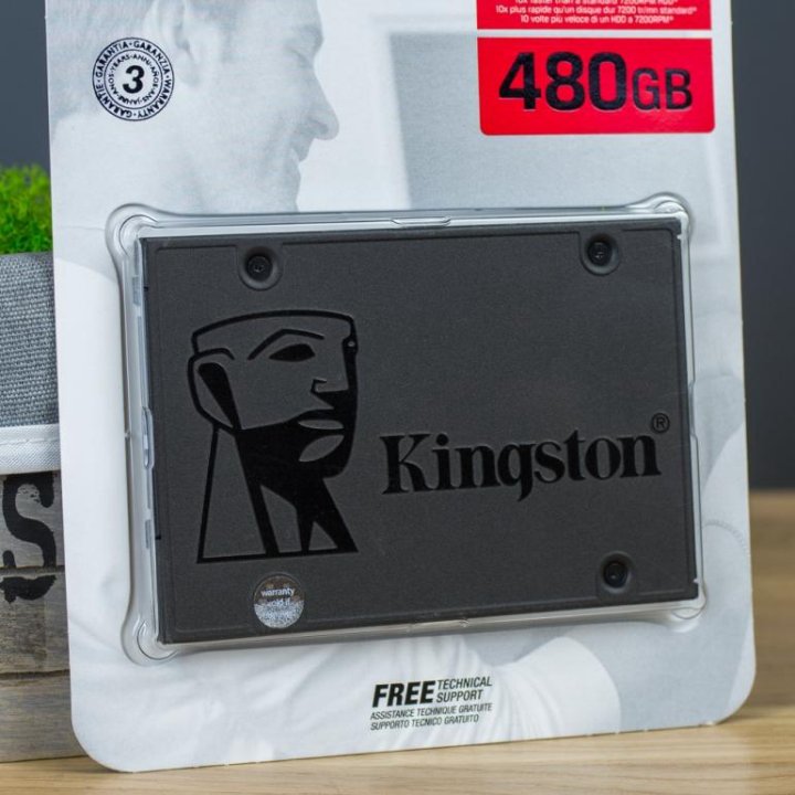 480gb kingston a400 sa400s37 480g