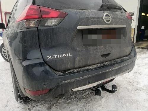 Фаркоп x trail t32. Фаркоп nissan x-trail t32. Фаркоп galia n055a оцинкованный, тип крюка: a (f20). Фаркоп x trail t32. 7712 трейлер фаркоп.