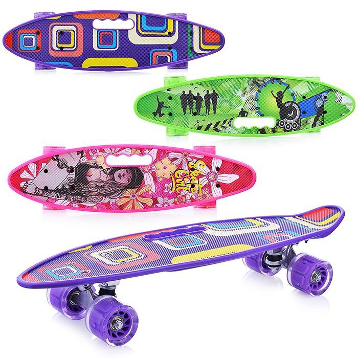 Скейт 60 см. Скейт р. Скейт р. Скейт р. Роликовая доска.