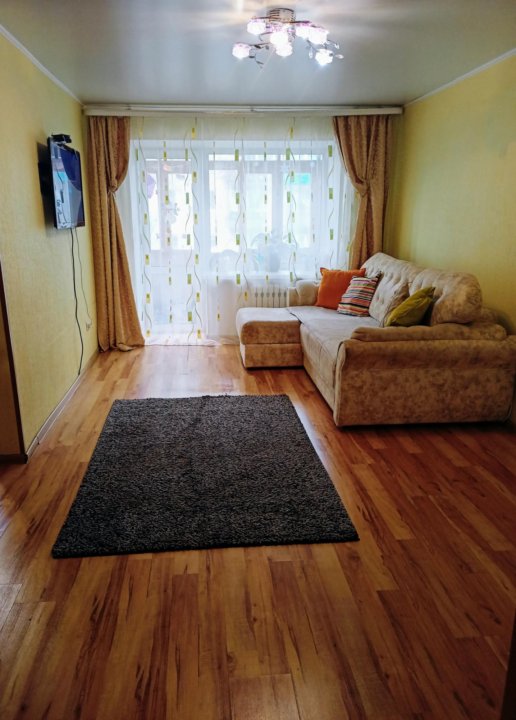 ванино 6 линия дом 3. ванино 3 линия д. ванино пер тихий 8. молодежная улица ванино. фарпост ванино.