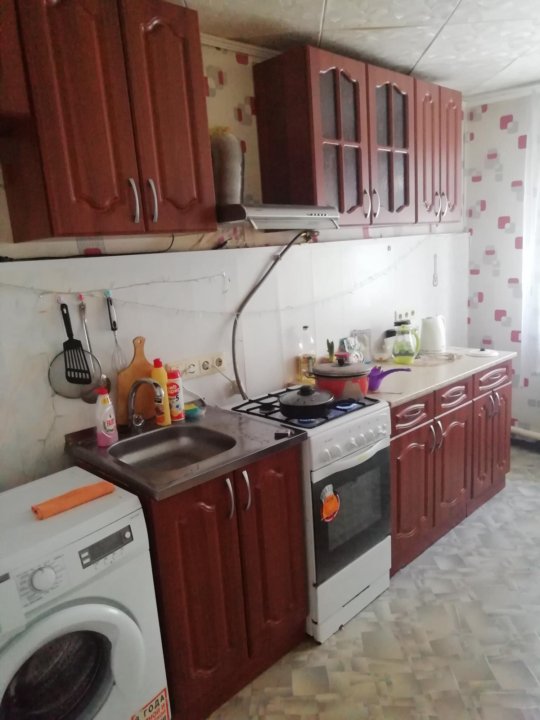 Снять дом в сертолово посуточно без посредников. Тула снять дом. Томск каховская 26. Снять дом в туле на длительный срок. Сдам дом без.