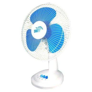 Вентилятор electrolux eff-1007 i. Хороший вентилятор отзывы. Stadler form charly fan table c‐025. Вентилятор скарлетт. Хороший вентилятор отзывы.