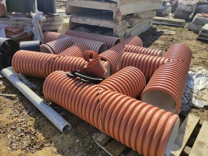 Труба 400 мм sn8. Радиатор отопления оребренный регистр 120 мм. конвектор отопительный (труба ребристая) 40мм. регистр отопления чугунный ребристый вес. труба с оребрением для отопления.