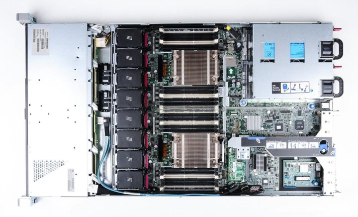 2690 v4. PROLIANT dl360p gen8. HP dl360p gen8. HP PROLIANT dl360 gen8. PROLIANT dl360p gen8 specs.