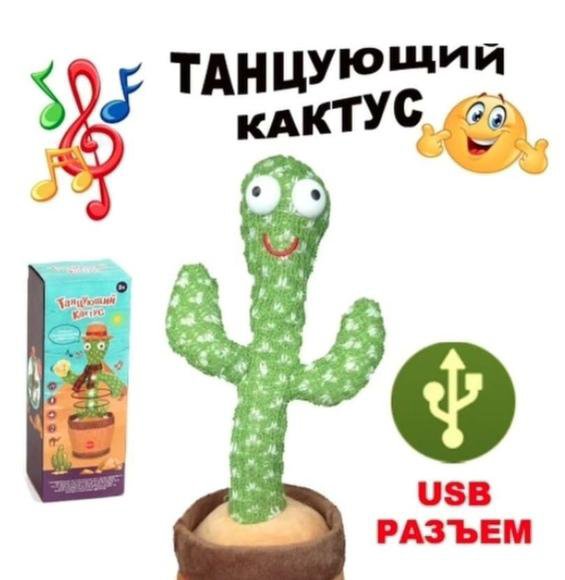 Cactus спб. Танцующий Кактус. Игрушка Танцующий Кактус. Зарядка для игрушки Кактус. Кактус повторюшка.