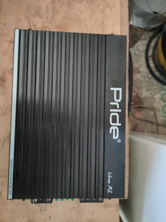 Pride quattro xl 1200 w. Pride 1200. Pride 1200. Pride 1200. Моноблок прайд уно хл.