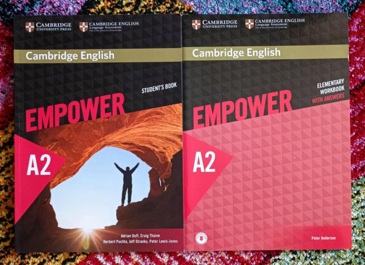 Empower a1. Cambridge empower a2. Учебники Cambridge empower. Empower учебник. Учебники empower Elementary.