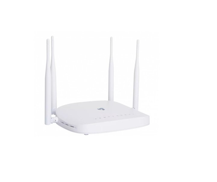 Роутер snr cpe me2 sfp. Роутер snr cpe me2 sfp