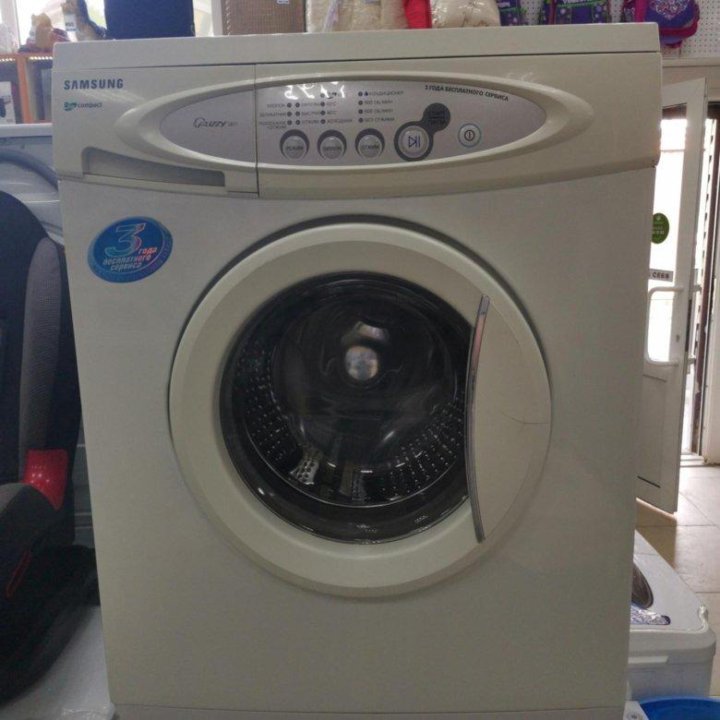 Samsung s821 bio. Стиральная машина fuzzy s821. Samsung fuzzy s821. Samsung s821 bio. Samsung fuzzy 5821.