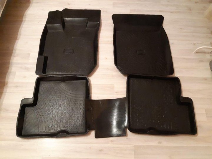 26. Задние коврики ларгус. Задние коврики ларгус. Norplast, npa11-c14-210. Задние коврики ларгус.