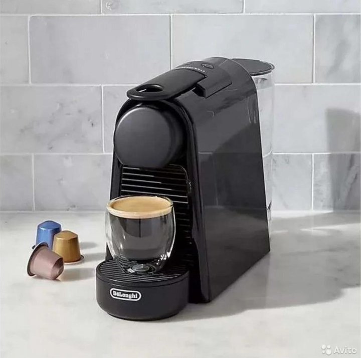 Кофемашина капсульная delonghi en85. Кофеварка nespresso en85. Капсульная кофемашина nespresso essenza mini c30, черный. Кофемашина неспрессо капсульная essenza mini. R nespresso.