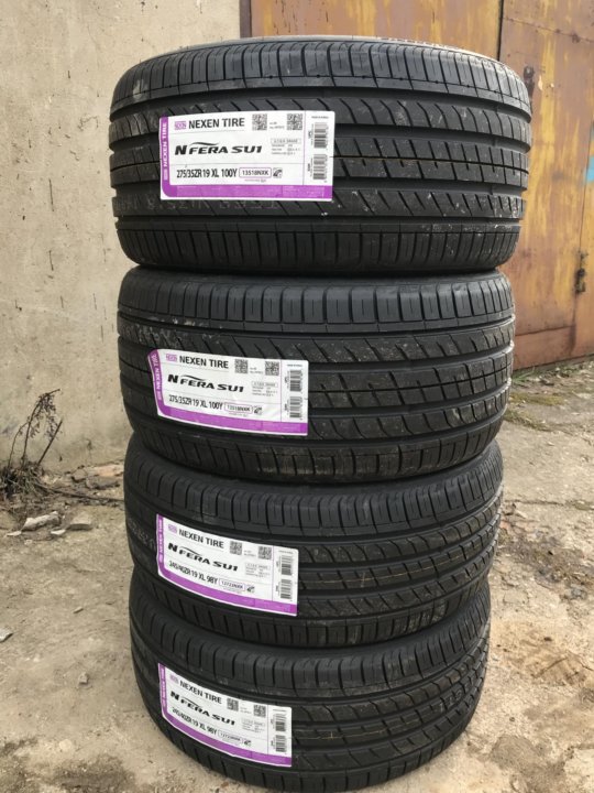 Nexen su1 195 65. Nexen su1 195 65. Nexen 195/65/15 nfera su1 лето. Nexen 195/65/15 nfera su1 лето. Nexen n'fera su1 летняя.