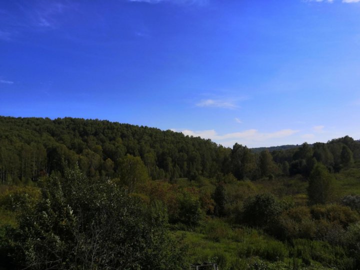 Купить Дачу В Кузедеево Новокузнецкого Района