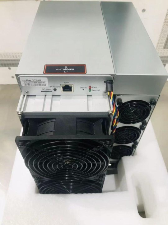 Antminer l7 9500mh. асик l7- 9050mh. Antminer l7 9050. Antminer l7 9050 mh/s. Antminer l7 9050.