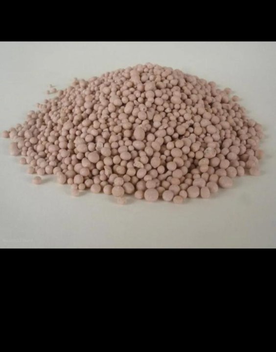 Сульфат калия фаско. Диаммофоска 10 26 26. Сульфонитрат аммония удобрение. Диаммофоска, 10:26:26, 1000кг. Удобрение 26 13.