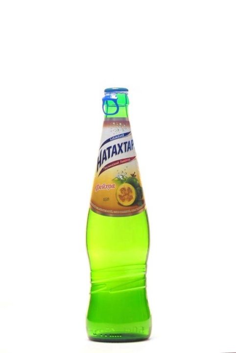 Натахтари Лимонад Купить