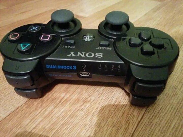 Джойстик пс3. Джойстик ps3 Dualshock. Sony Dualshock ps3. Джойстик ps3 Dualshock 3. Джойстик Dualshock ps3 коробка.