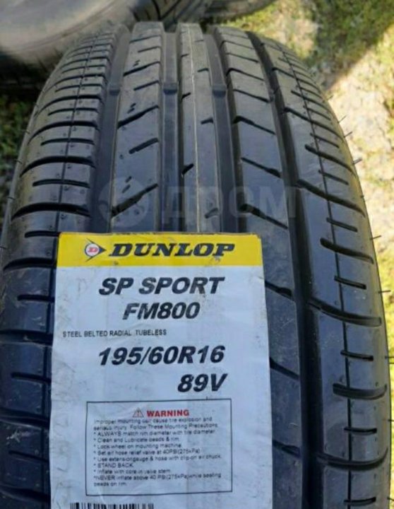 Шины dunlop sport fm800. Dunlop SP Sport fm800. Dunlop fm800 евроэтикетка. 195/60 R16 Dunlop fm800 89v. Dunlop SP Sport fm800 205/55 r16.