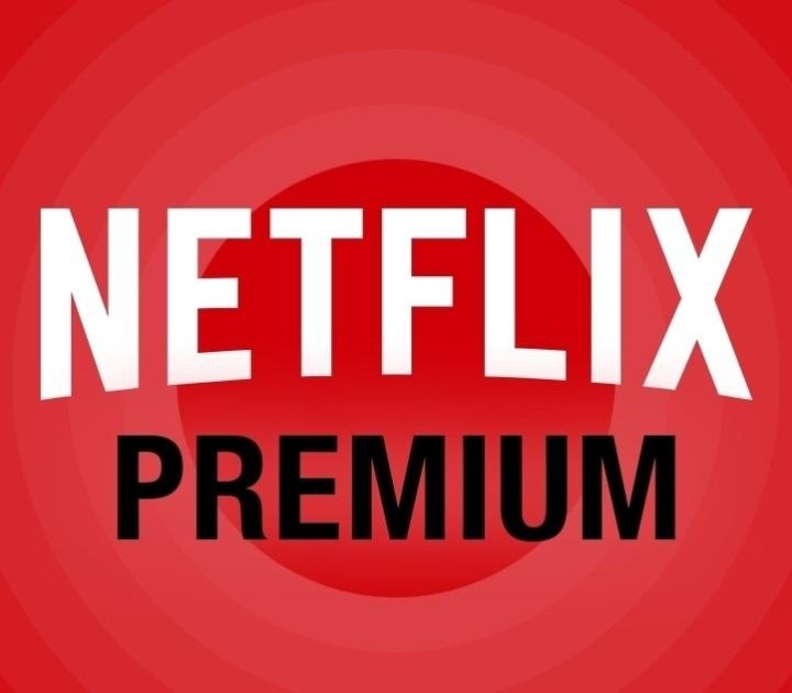 Netflix Подписка Цена