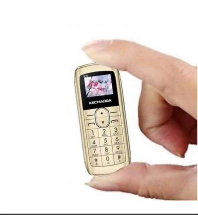 Мини маленький телефон. Мобильный телефон Kechaoda k555. K10 мини телефон. Kechaoda k10. Kechaoda k105.