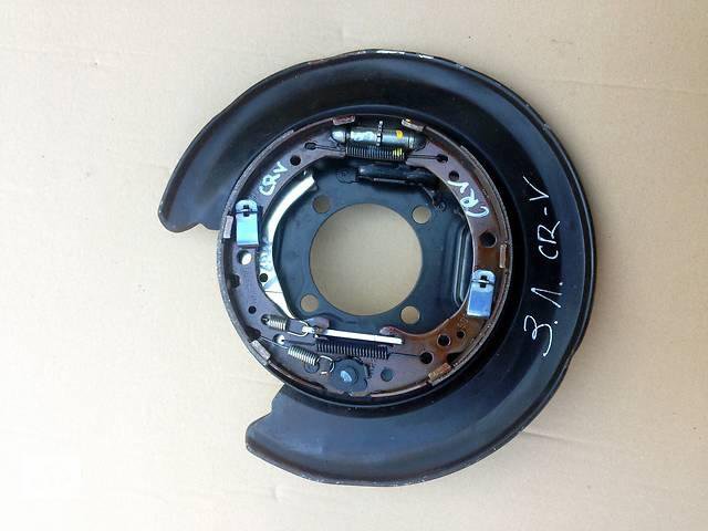 2004 задние колодки. Ручной тормоз хонда срв. Ручной тормоз хонда срв. Колодкитручника хонда срв. Ручной тормоз хонда срв.