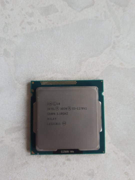 Intel core i3 1000. Intel core i3 1000