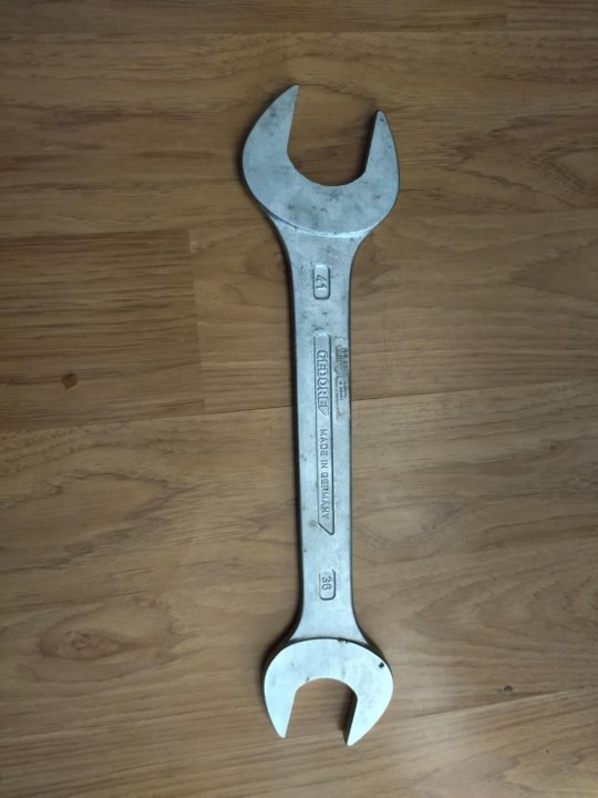 ключ на 62 судовой. ключ ударный гаечный №65. ключ гаечный комбин. кго 60 ключ гаечный односторонний цинк. ключ на 41.