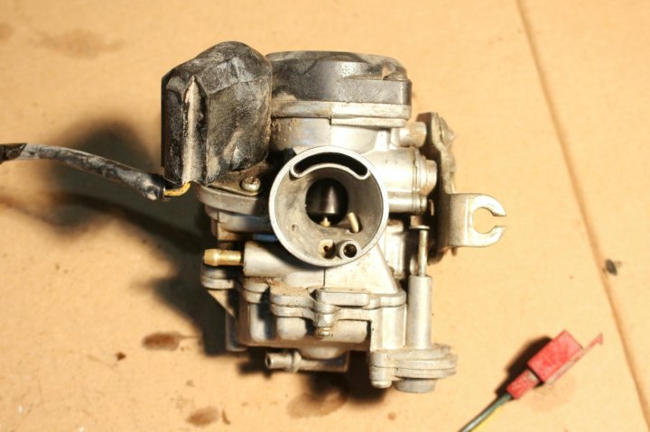 Лифан лф200 карбюратор. Cvk 1. Cvk 1. Cvk карбюратор мотоцикла мембрана. Keihin cvk 30.