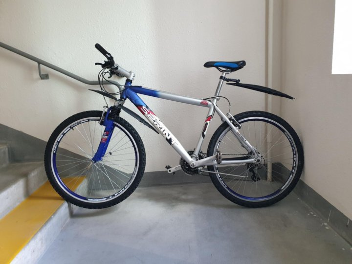 Велосипед sprint 26. Велосипед sprint x260. Sprint techteam велосипед. Велосипед azimut горный. Спринт велосипед двухподвесный.