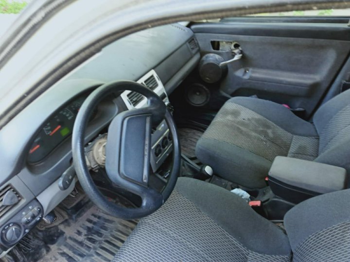 Ваз 2111 дорестайлинг. Ваз 30. Ваз лада 2111 2005 г серебристая. Ваз 2111. Рф.