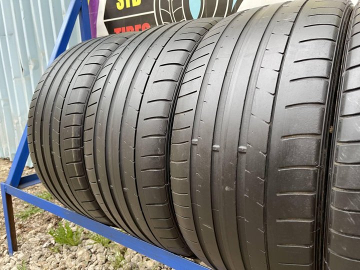 245 45 r19 dunlop. Дунлоп SP Sport 165 80 13.