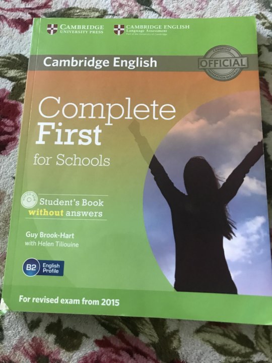 Complete first for schools. Cambridge complete first. Fce учебник. Complete first student book. Complete first student book.