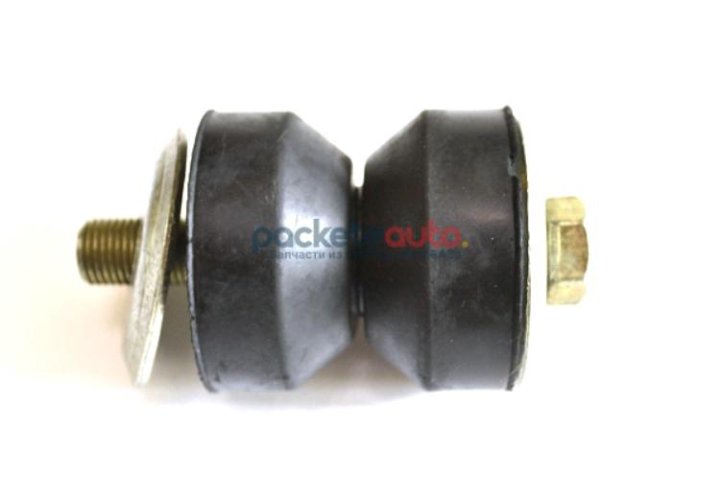 Подушка Двигателя Ока Купить