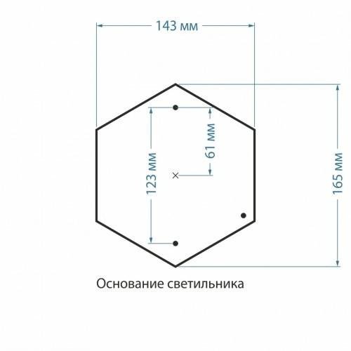 Лан проект москва