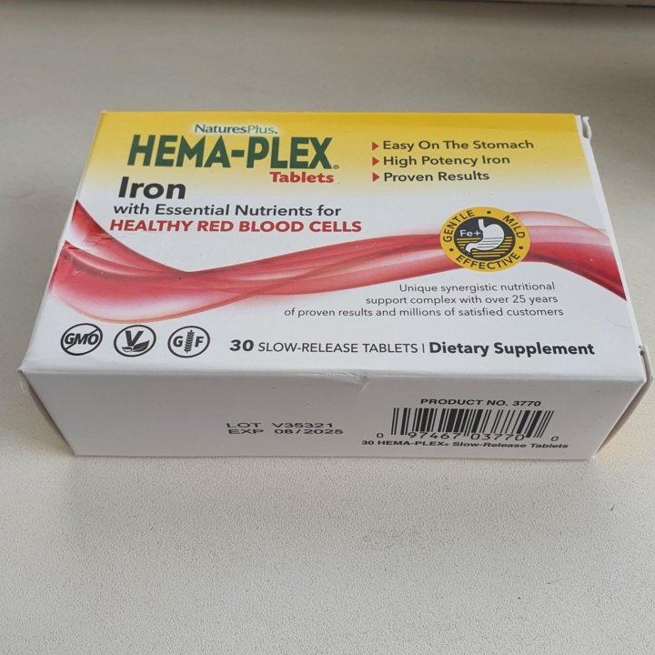 Hema plex капсулы таблетки. Hema Plex железо 60. Hema Plex Iron 28mg. Hema Plex железо.